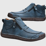 RIKO - Ortopedické penské boty