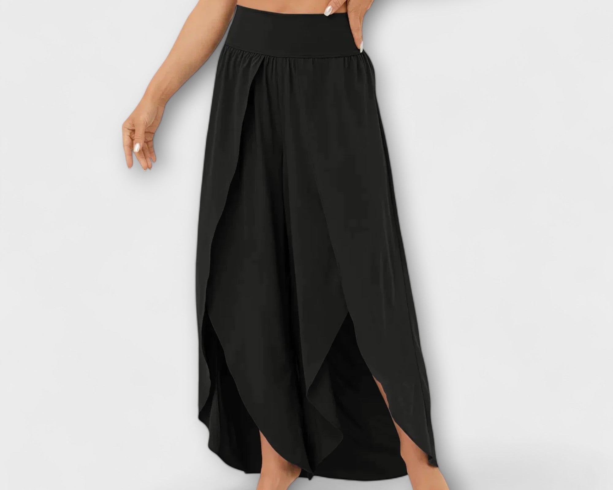 AirFlow - Dámské kalhoty