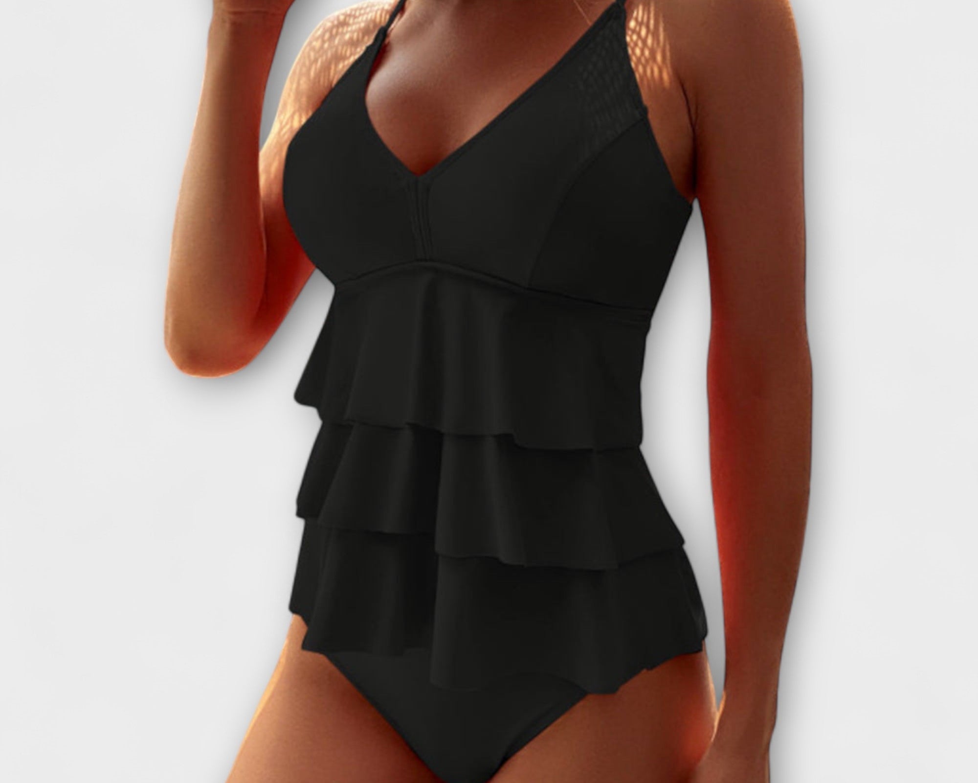 Hvězdy - Stylové plavky