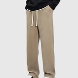 Libuše- Kalhoty z kordu Neapol