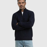 Perlová košile Givalli se zipem