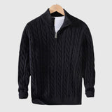 Perlová košile Givalli se zipem