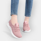 Pohodlné ortopedické boty sízkou hmotností