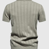 Libuše - Klasické pólo