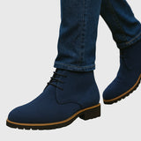 Eliáš - Chukka Boty