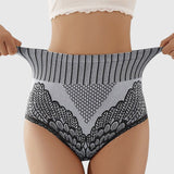 Tereza - Stahovací prádlo Kalhotky