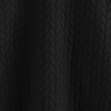 Julie | Prošívaný kabát s kapucí