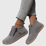 Eóinín – Pohodlné tenisové terapie