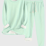 Karina | Pohodlná salonní souprava 