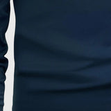 Libuše - Lehká polo trička