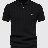 Libuše - Klasické pólo