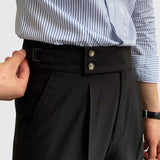 Libuše- Kalhoty Moritz Vintage