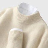 ARLINGTON KAŠMÍROVÝ SVĚT