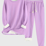 Karina | Pohodlná salonní souprava 