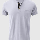 Libuše - Klasické tričko