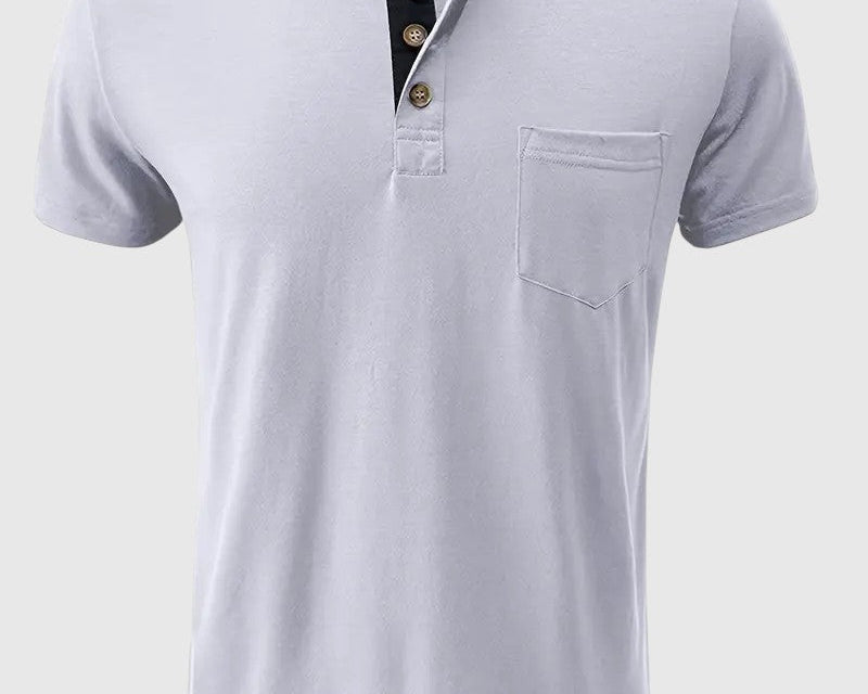 Libuše - Klasické tričko