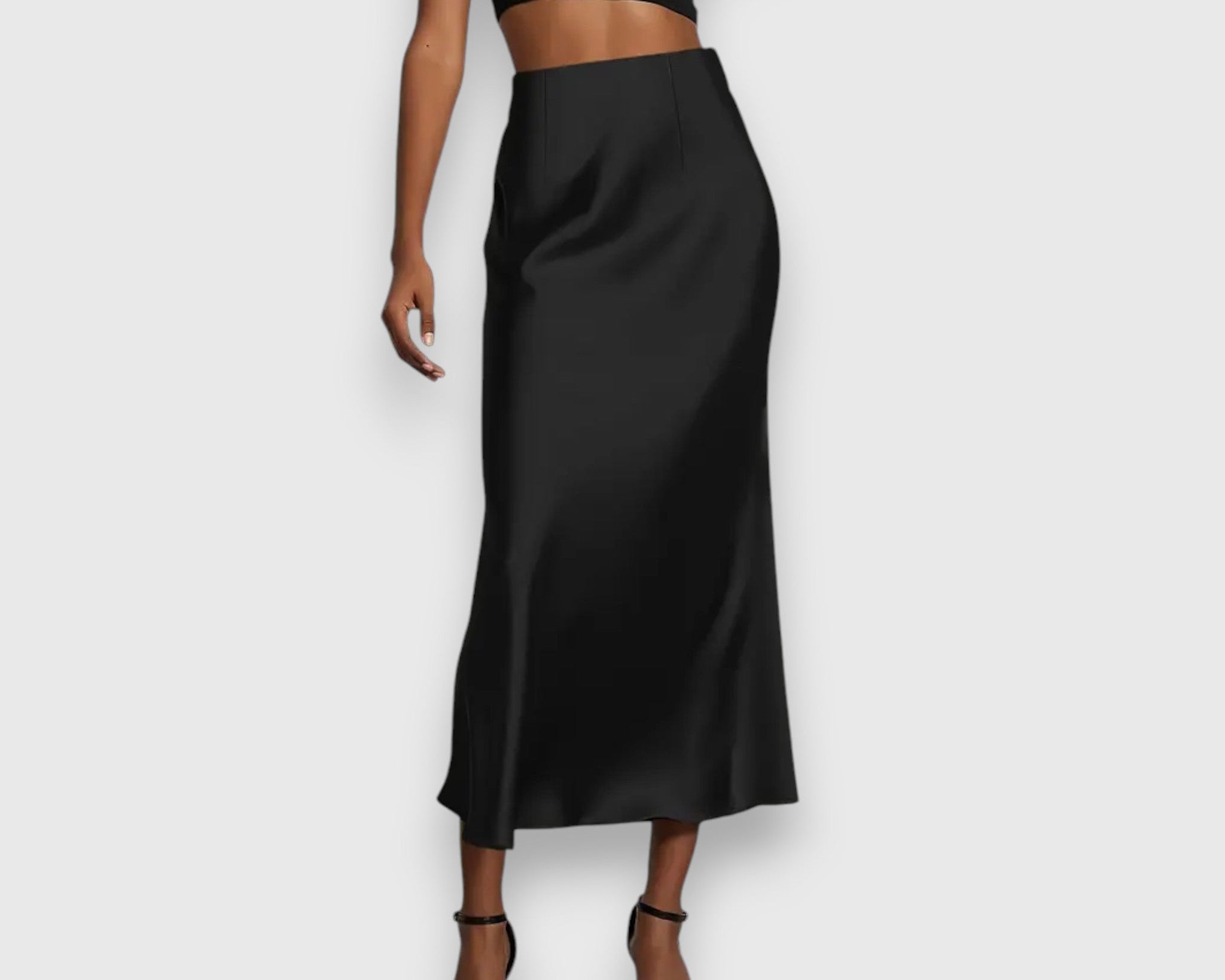 Amira – Elegantní sukně