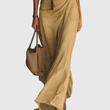 Klára – Šaty s elegantním střihem