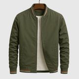 Jarek - Stylová ass pro každý den