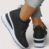 Anna - Moderní ortopedické boty