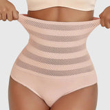 Lexie - Vysoké tvarující spodní pradlo