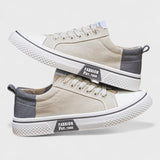 Lenka - Pohodlné a ležérní tenis