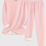 Karina | Pohodlná salonní souprava 