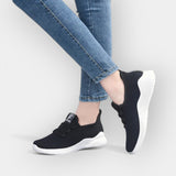 Pohodlné ortopedické boty sízkou hmotností