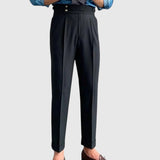 Libuše- Kalhoty Moritz Vintage