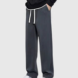 Libuše- Kalhoty z kordu Neapol