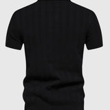 Libuše - Klasické pólo