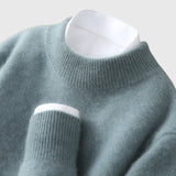 ARLINGTON KAŠMÍROVÝ SVĚT