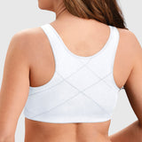 Eva - Přírodní zvedací podprsenka