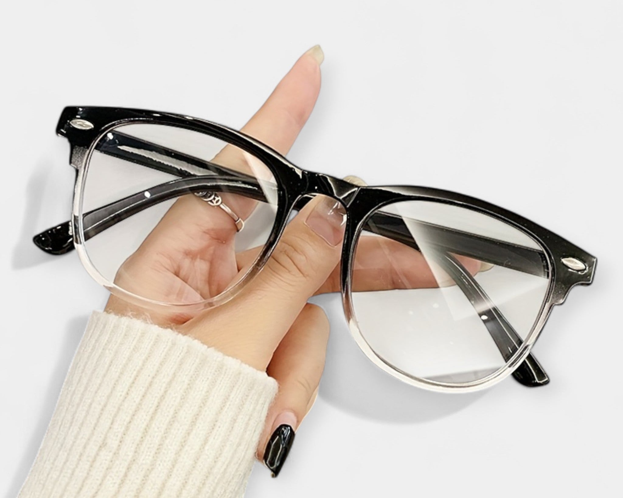 Ochranné brýle proti modrému světlu