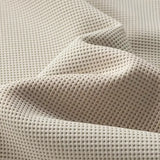 Alex | Každodenní vrstvený dlouhý rukáv