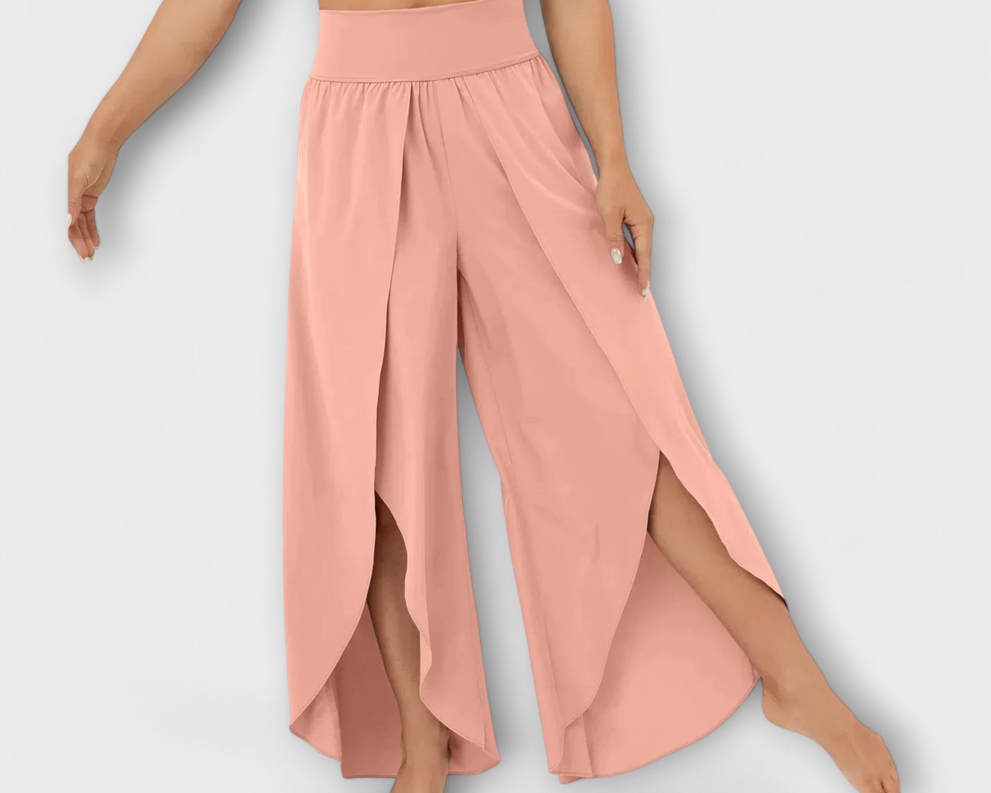 AirFlow - Dámské kalhoty