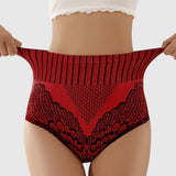 Tereza - Stahovací prádlo Kalhotky