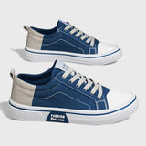 Lenka - Pohodlné a ležérní tenis