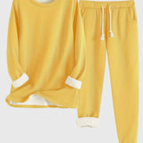 Karina | Pohodlná salonní souprava 