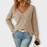 Evers - Ležérní svět