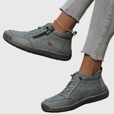 Eóinín – Pohodlné tenisové terapie