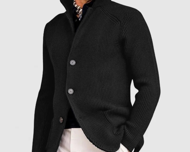 Massimo Cardigan