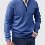 Perla - Kardigan se zipem