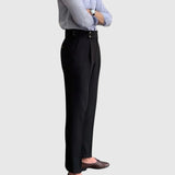 Libuše- Kalhoty Moritz Vintage