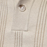 Libuše - Klasické pólo