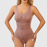 Margaux - Tvarující Body Shaper