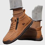 Eóinín – Pohodlné tenisové terapie