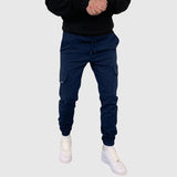 Libuše - Nákladní kalhoty