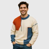 Perla| Arty Patch Svetřík