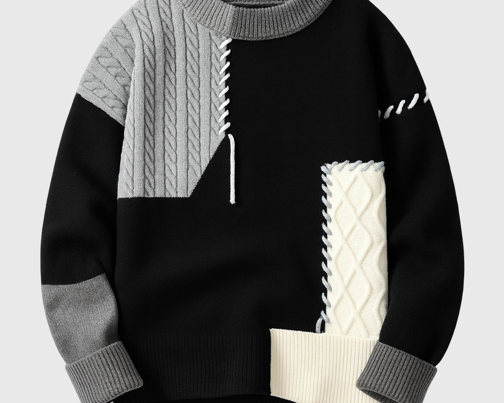 Perly | Arty Patch Světřík